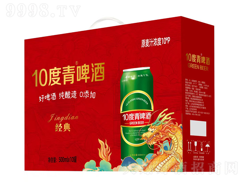 10ơƾ䡾10 500ml10ޡ